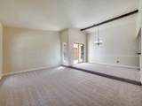 5044 Brandenburg Lane - Photo 4