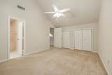 1106 Signal Ridge Place - Photo 30