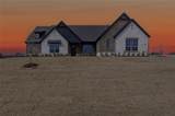 812 Valley Ridge Road - Photo 1