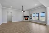 812 Valley Ridge Road - Photo 10