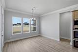 812 Valley Ridge Road - Photo 11