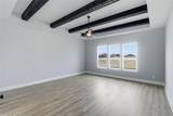 812 Valley Ridge Road - Photo 12