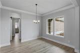 812 Valley Ridge Road - Photo 13