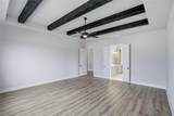 812 Valley Ridge Road - Photo 14