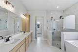 812 Valley Ridge Road - Photo 15