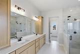 812 Valley Ridge Road - Photo 16