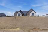812 Valley Ridge Road - Photo 3