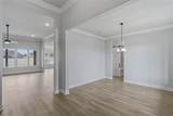 812 Valley Ridge Road - Photo 4