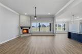 812 Valley Ridge Road - Photo 5