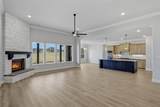 812 Valley Ridge Road - Photo 6