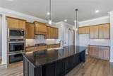 812 Valley Ridge Road - Photo 7