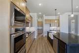 812 Valley Ridge Road - Photo 8