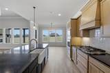 812 Valley Ridge Road - Photo 9