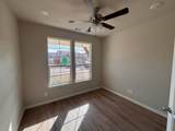 1928 Velora Drive - Photo 4