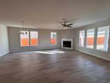 1928 Velora Drive - Photo 5
