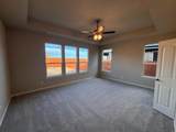 1928 Velora Drive - Photo 6