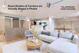 1111 Akard Street - Photo 1