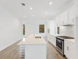 1771 Mccoy Street - Photo 3
