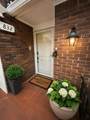 832 Chateau Valee Circle - Photo 1