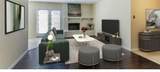 832 Chateau Valee Circle - Photo 2