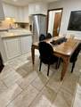 832 Chateau Valee Circle - Photo 5