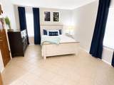 832 Chateau Valee Circle - Photo 6