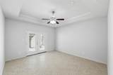 704 Fostery King Place - Photo 21