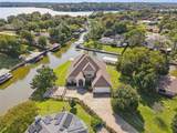 4008 Huron Court - Photo 3