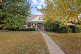 6652 Fm 1396 - Photo 2