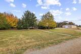 6652 Fm 1396 - Photo 6