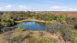 4000 Fm 2331 - Photo 7