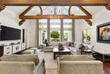 6413 Old Gate - Photo 4