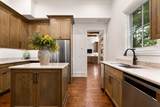 6413 Old Gate - Photo 8