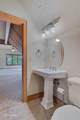3045 Risinger Drive - Photo 33
