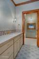 3045 Risinger Drive - Photo 34