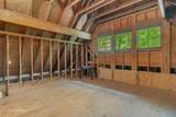 3045 Risinger Drive - Photo 35