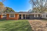 815 Washington Street - Photo 1