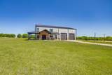 9316 Granda Vista - Photo 1