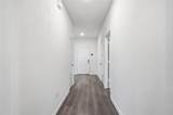 812 Indigo Road - Photo 12