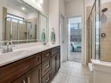 14324 Padden Park Lane - Photo 11