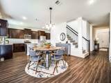 14324 Padden Park Lane - Photo 5