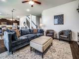 14324 Padden Park Lane - Photo 7