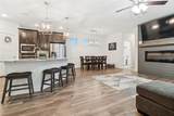 9220 Lamar Street - Photo 3
