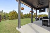 1056 Olympic Drive - Photo 3