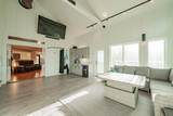 10290 County Road 2446 - Photo 12