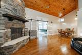 10290 County Road 2446 - Photo 13