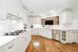 10290 County Road 2446 - Photo 14