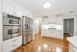 10290 County Road 2446 - Photo 15