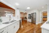 10290 County Road 2446 - Photo 16