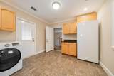 10290 County Road 2446 - Photo 17